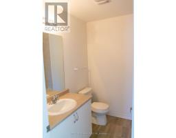 20 Surf Drive, Wasaga Beach, ON L9Z0J4 Photo 13