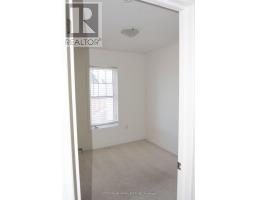 20 Surf Drive, Wasaga Beach, ON L9Z0J4 Photo 14
