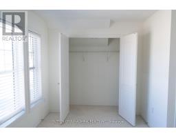 20 Surf Drive, Wasaga Beach, ON L9Z0J4 Photo 16