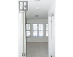 20 Surf Drive, Wasaga Beach, ON L9Z0J4 Photo 17