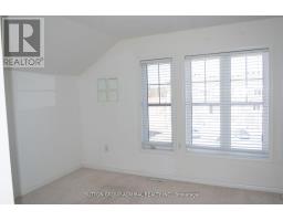 20 Surf Drive, Wasaga Beach, ON L9Z0J4 Photo 18