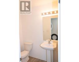 20 Surf Drive, Wasaga Beach, ON L9Z0J4 Photo 19