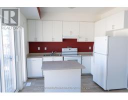 20 Surf Drive, Wasaga Beach, ON L9Z0J4 Photo 6