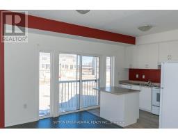 20 Surf Drive, Wasaga Beach, ON L9Z0J4 Photo 7