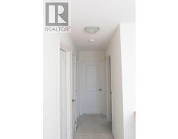 20 Surf Drive, Wasaga Beach, ON L9Z0J4 Photo 8