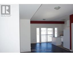 20 Surf Drive, Wasaga Beach, ON L9Z0J4 Photo 9