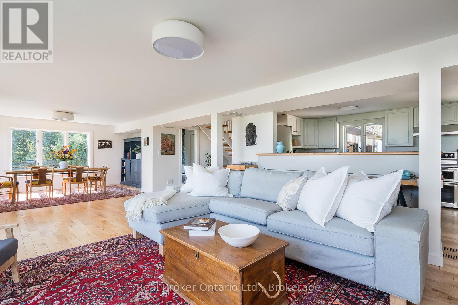 46447 OLD MAIL ROAD - Image 10
