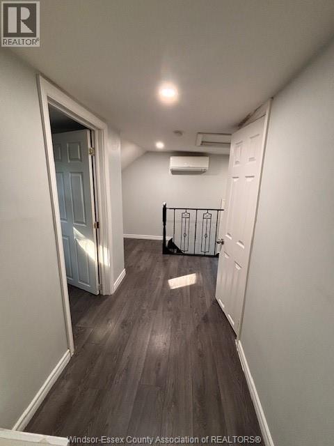 3268 Baby — photo 10