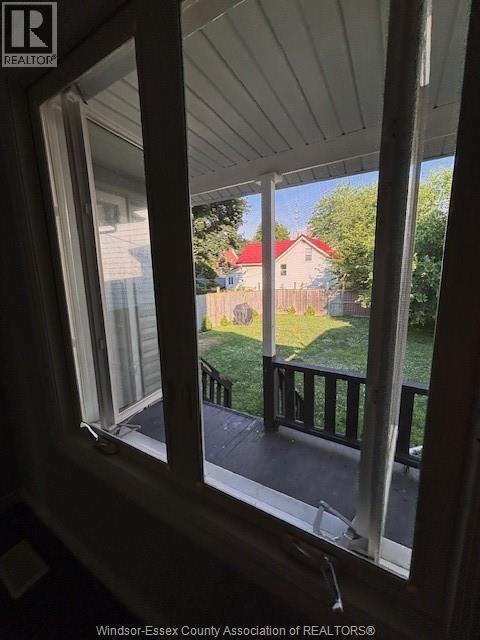 3268 Baby — photo 13