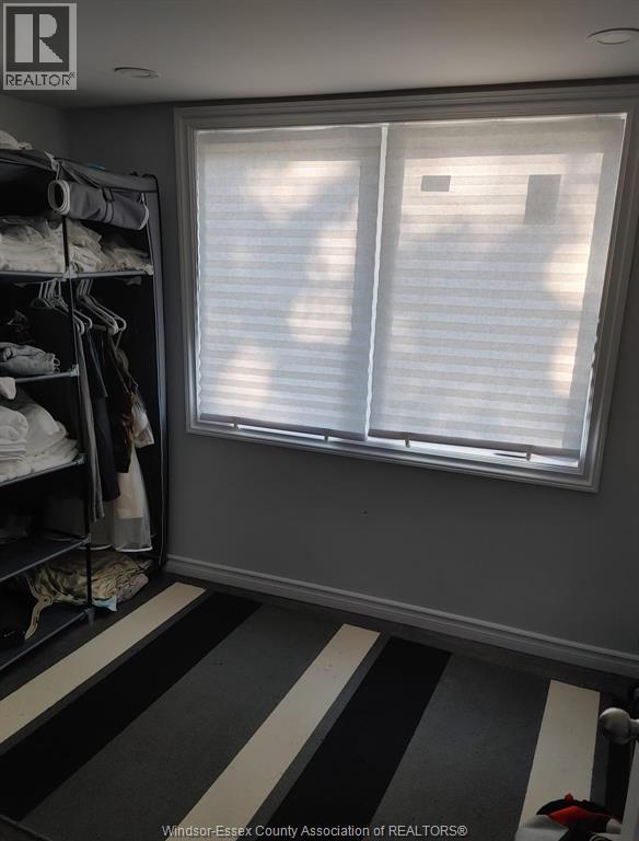 3268 Baby — photo 21
