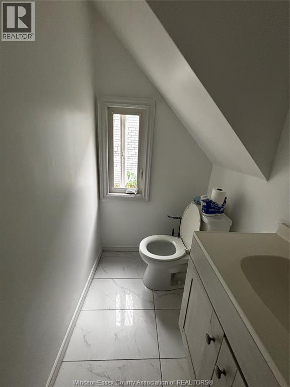 3268 Baby — photo 29