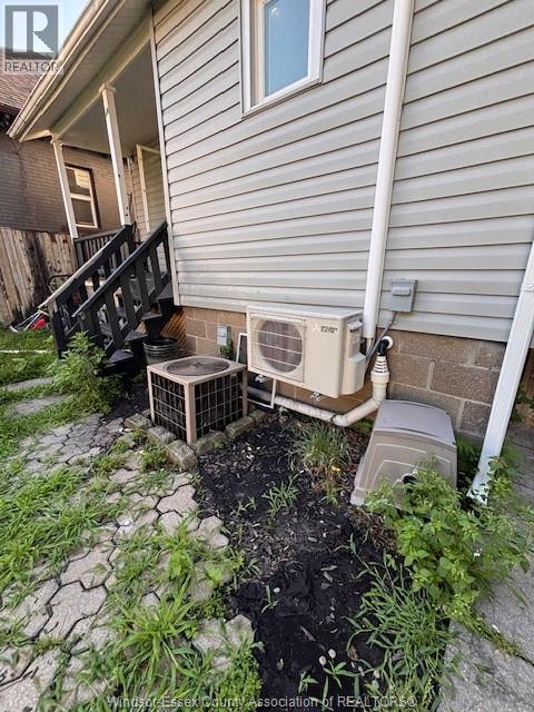 3268 Baby — photo 15