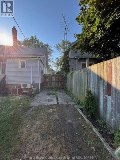 3268 Baby — photo 14
