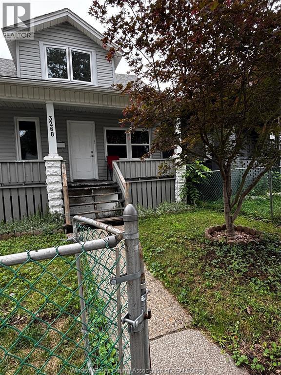 3268 Baby — photo 44