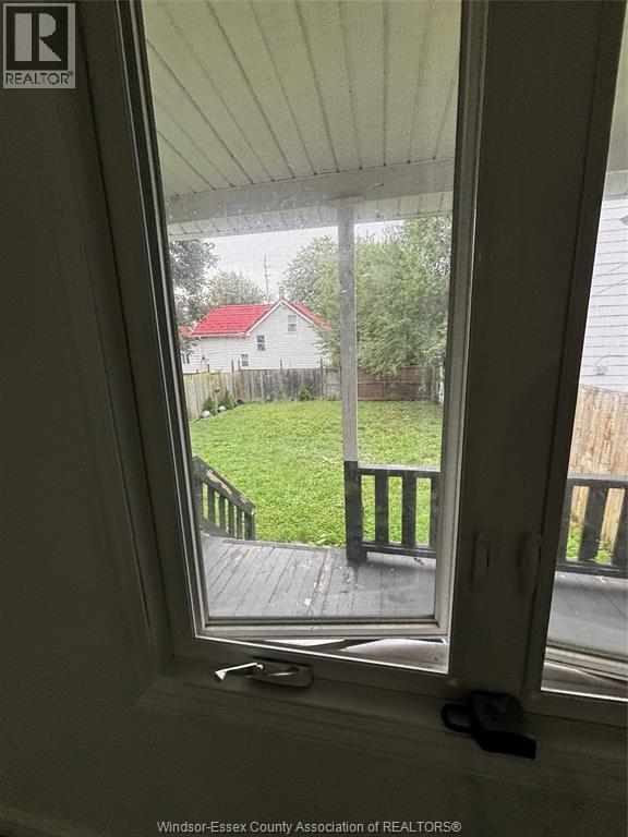 3268 Baby — photo 39