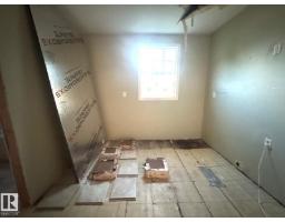 11925 77 St Nw, Edmonton, AB T5B2G5 Photo 8