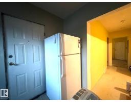 11925 77 St Nw, Edmonton, AB T5B2G5 Photo 7