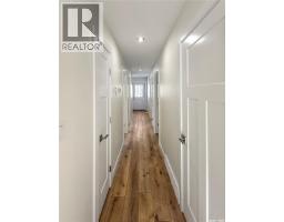 20 Valley Ridge Road, Candle Lake, SK S0J3E0 Photo 16