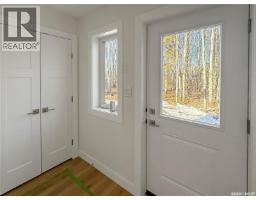 20 Valley Ridge Road, Candle Lake, SK S0J3E0 Photo 22