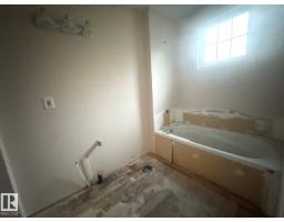 11925 77 St Nw, Edmonton, AB T5B2G5 Photo 9