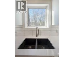 20 Valley Ridge Road, Candle Lake, SK S0J3E0 Photo 15