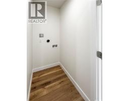 20 Valley Ridge Road, Candle Lake, SK S0J3E0 Photo 18