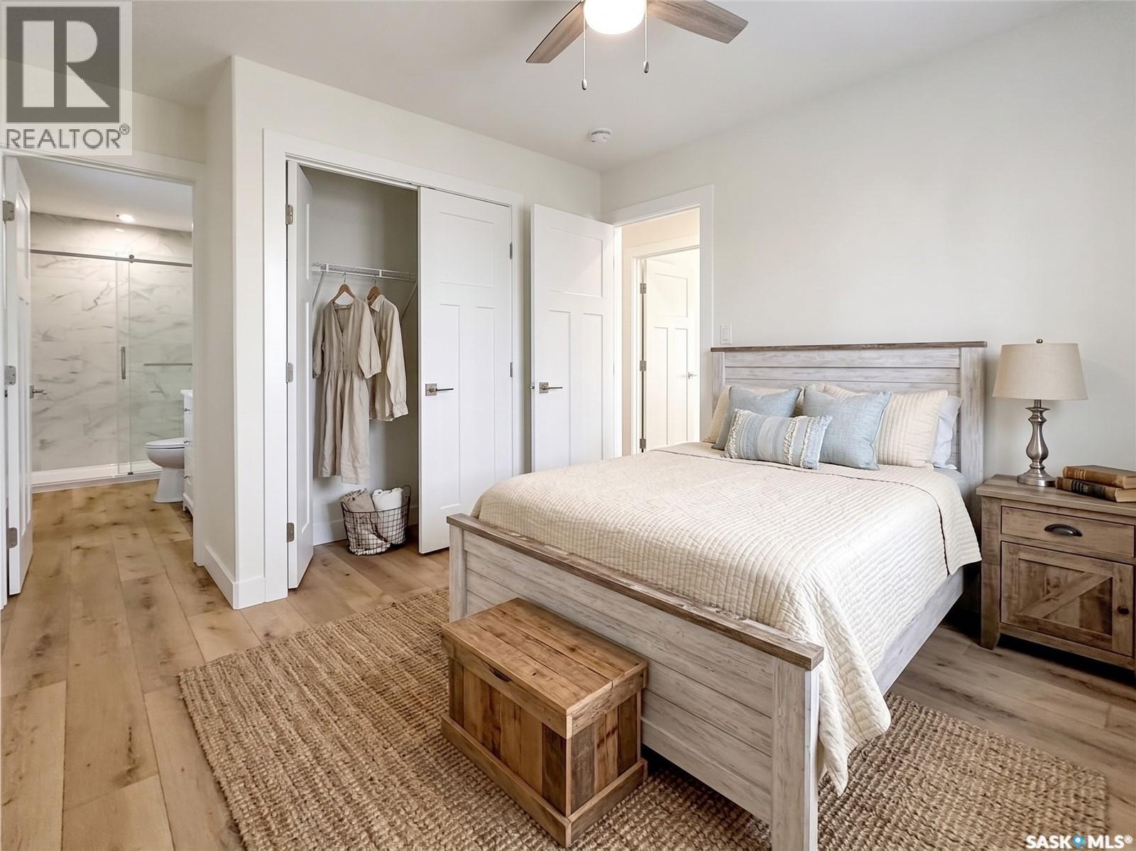 20 Valley Ridge ROAD - Image 21
