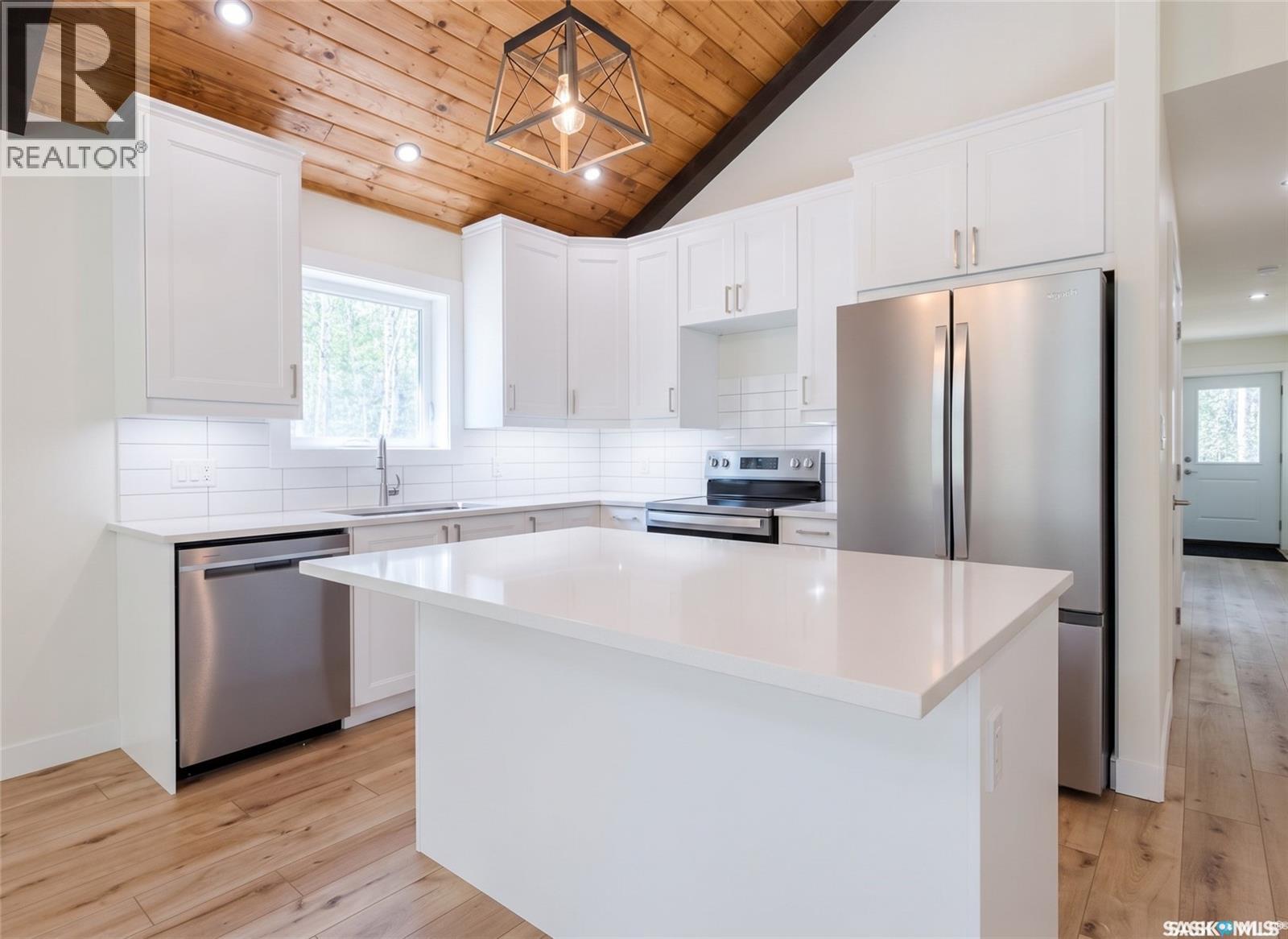 20 Valley Ridge ROAD, Candle Lake — photo 4
