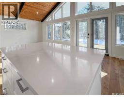 20 Valley Ridge Road, Candle Lake, SK S0J3E0 Photo 14