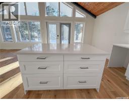 20 Valley Ridge Road, Candle Lake, SK S0J3E0 Photo 13