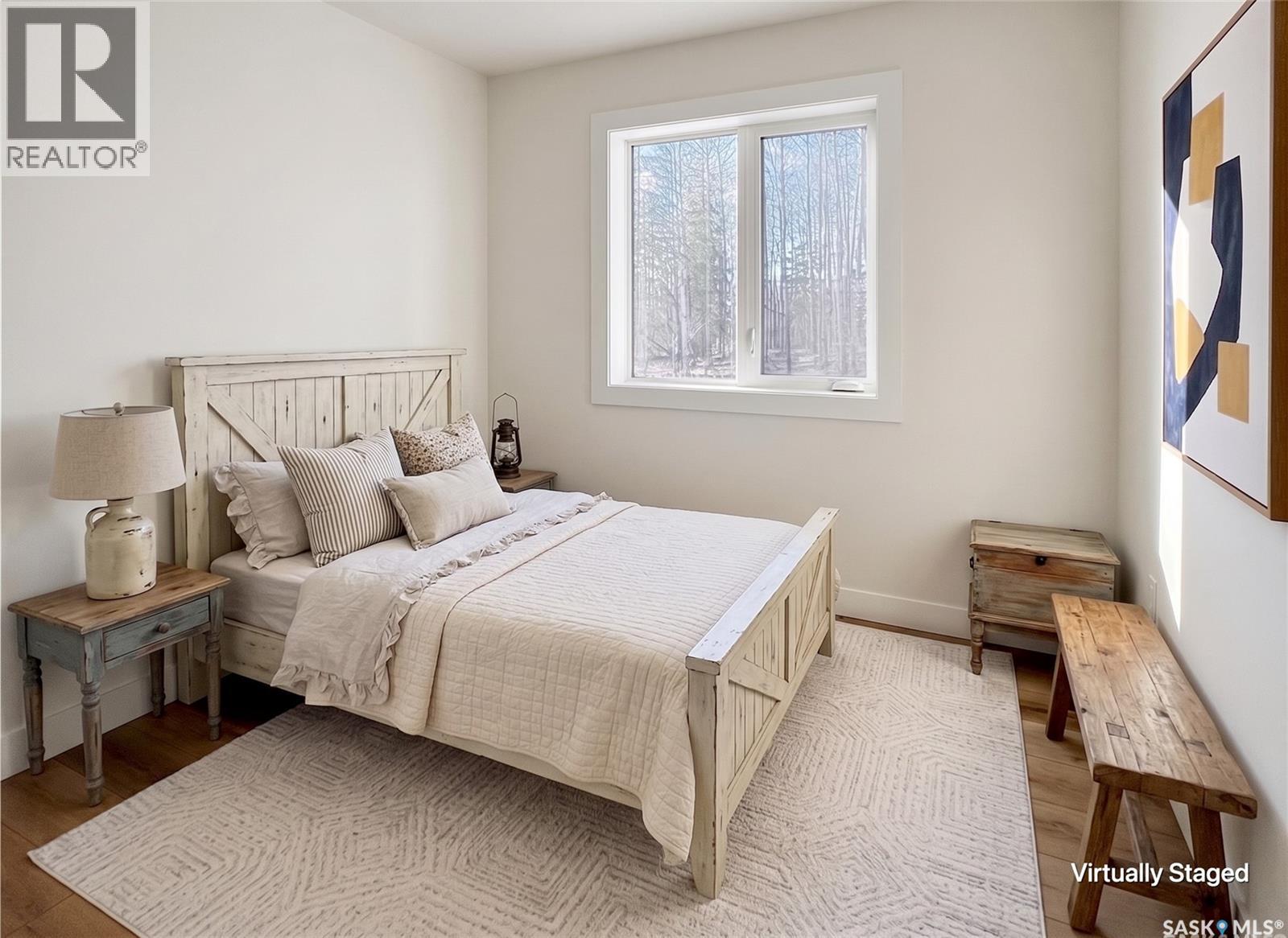 20 Valley Ridge ROAD - 19