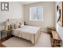 20 Valley Ridge Road, Candle Lake, SK S0J3E0 Photo 19