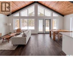 20 Valley Ridge Road, Candle Lake, SK S0J3E0 Photo 11