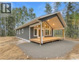 20 Valley Ridge Road, Candle Lake, SK S0J3E0 Photo 23