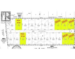20 Valley Ridge Road, Candle Lake, SK S0J3E0 Photo 26