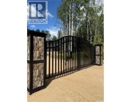 20 Valley Ridge Road, Candle Lake, SK S0J3E0 Photo 24