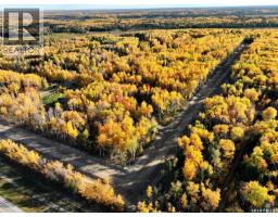 20 Valley Ridge Road, Candle Lake, SK S0J3E0 Photo 25