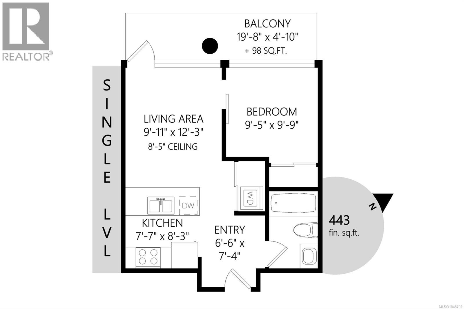 #505 834 Johnson St - 38