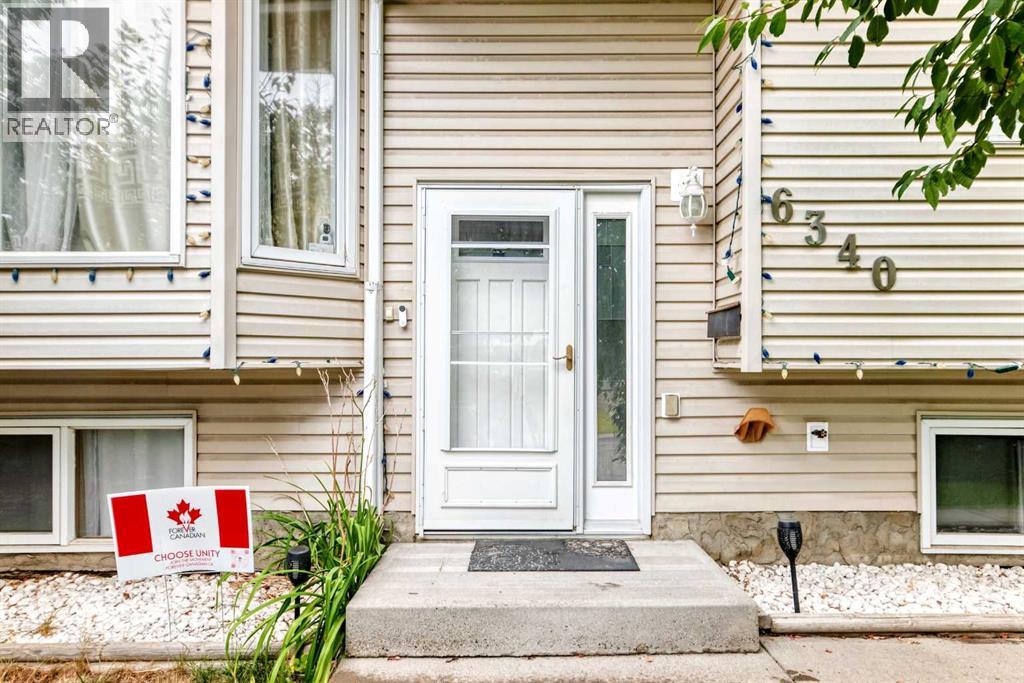 6340 Falton Road NE, Falconridge, Calgary photo 2