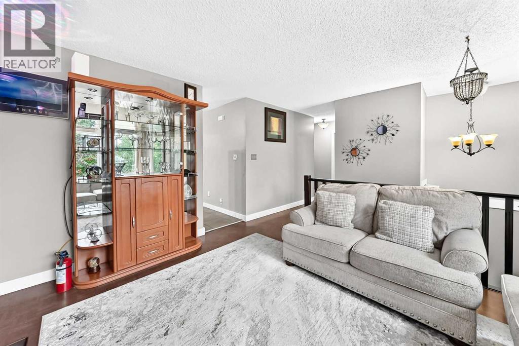 6340 Falton Road NE - Image 6