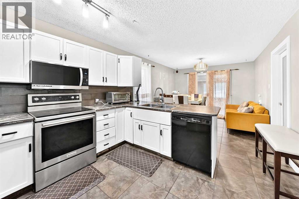 6340 Falton Road NE - Image 8