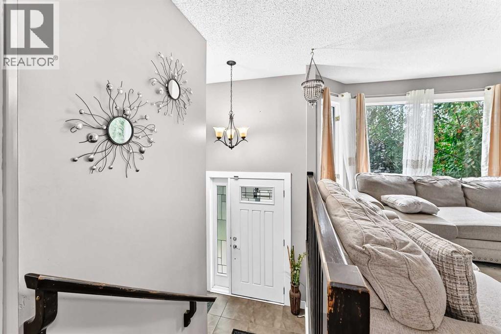 6340 Falton Road NE - 3