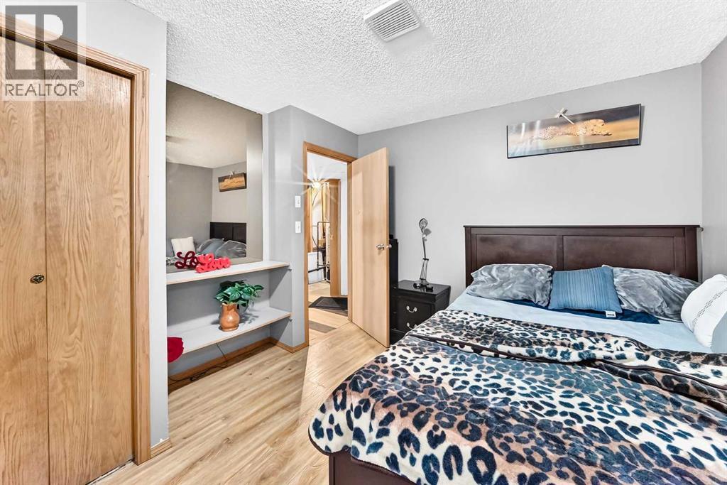 6340 Falton Road NE - Image 32