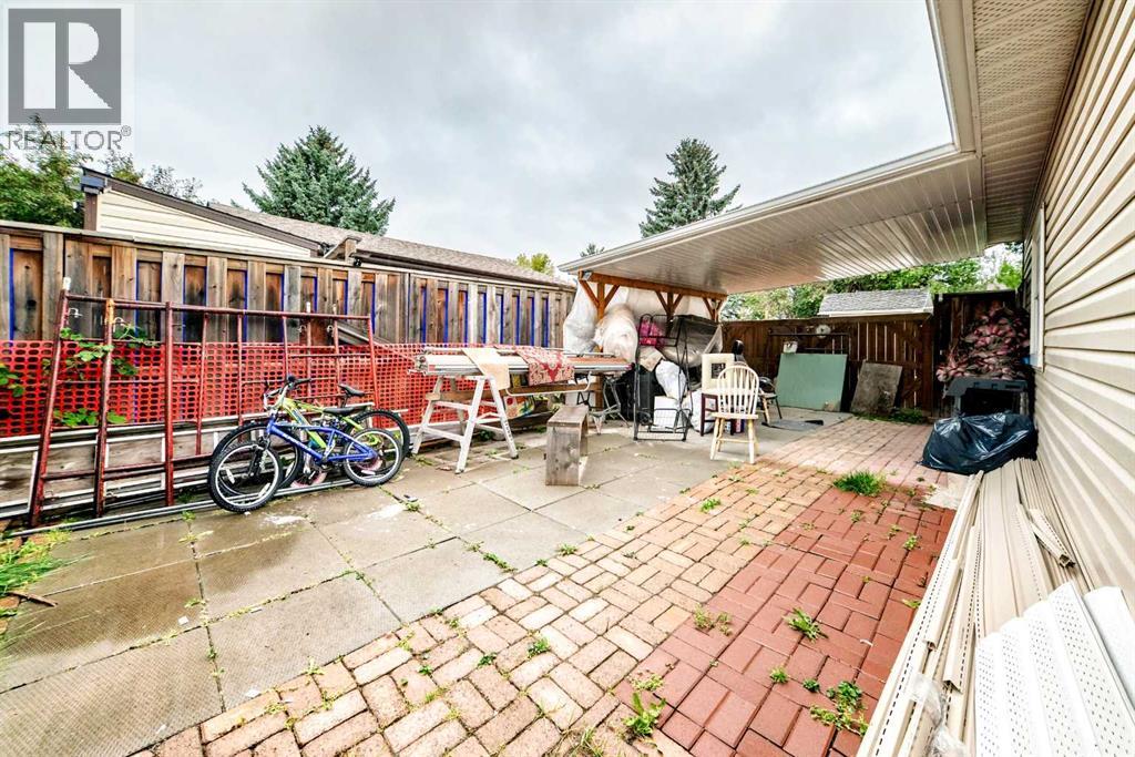 6340 Falton Road NE - 40