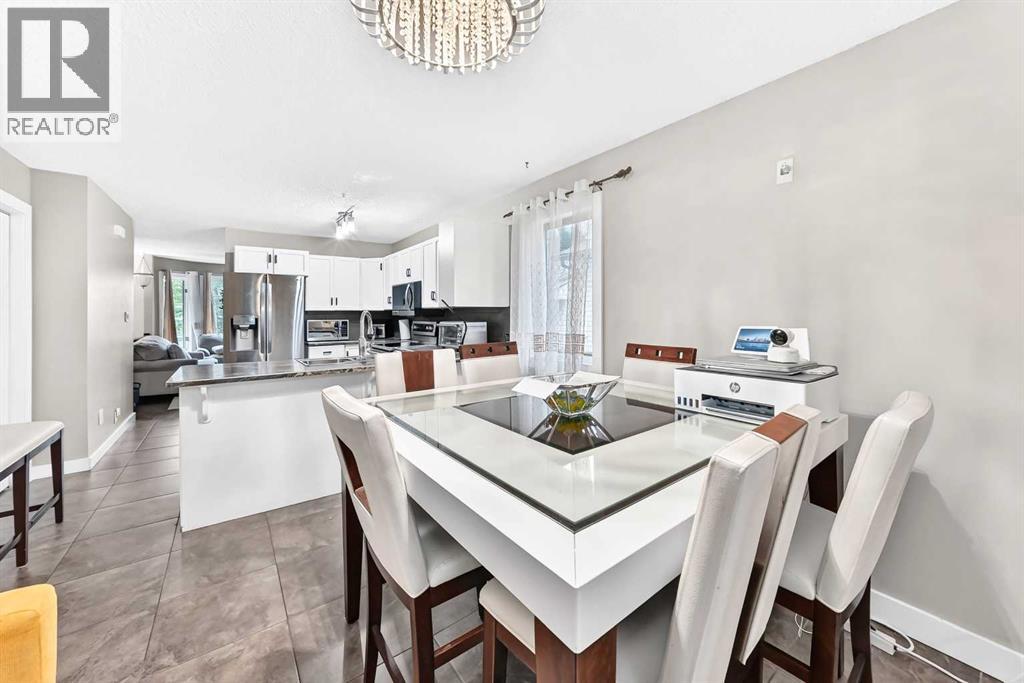 6340 Falton Road NE - 13