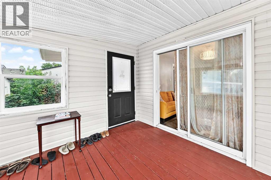 6340 Falton Road NE - 17