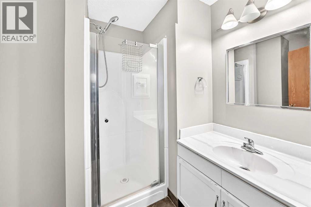 6340 Falton Road NE - Image 21