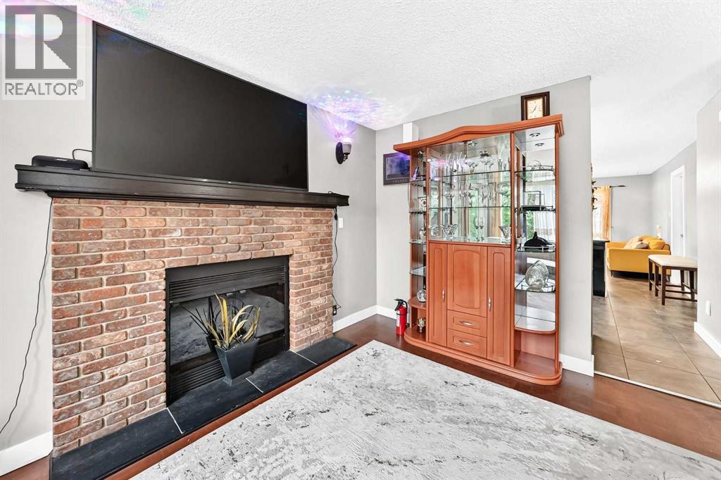 6340 Falton Road NE, Falconridge, Calgary photo 5