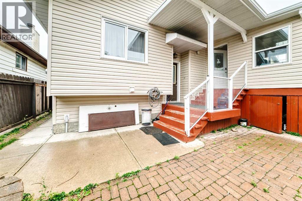 6340 Falton Road NE - 39