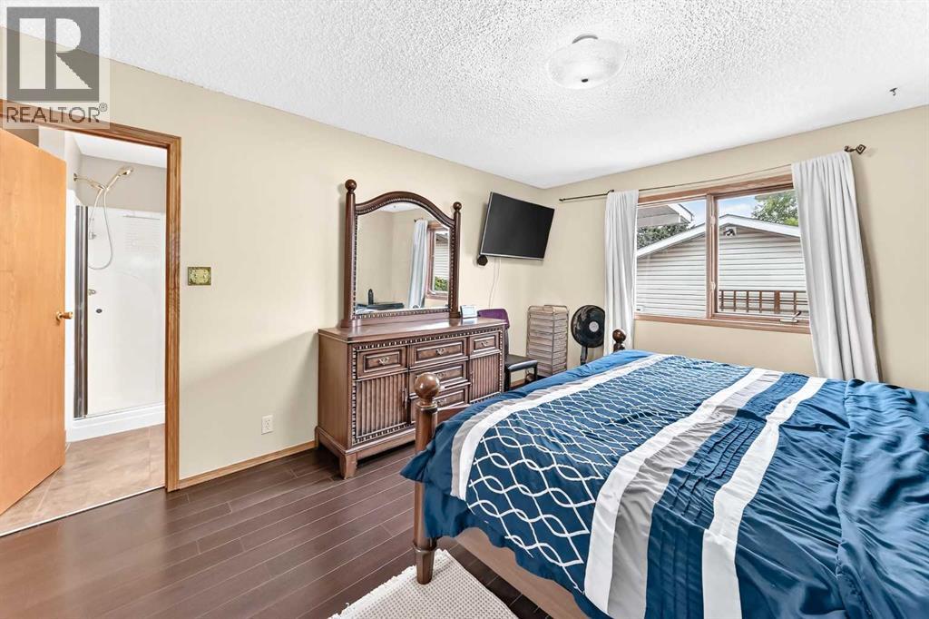 6340 Falton Road NE - Image 20